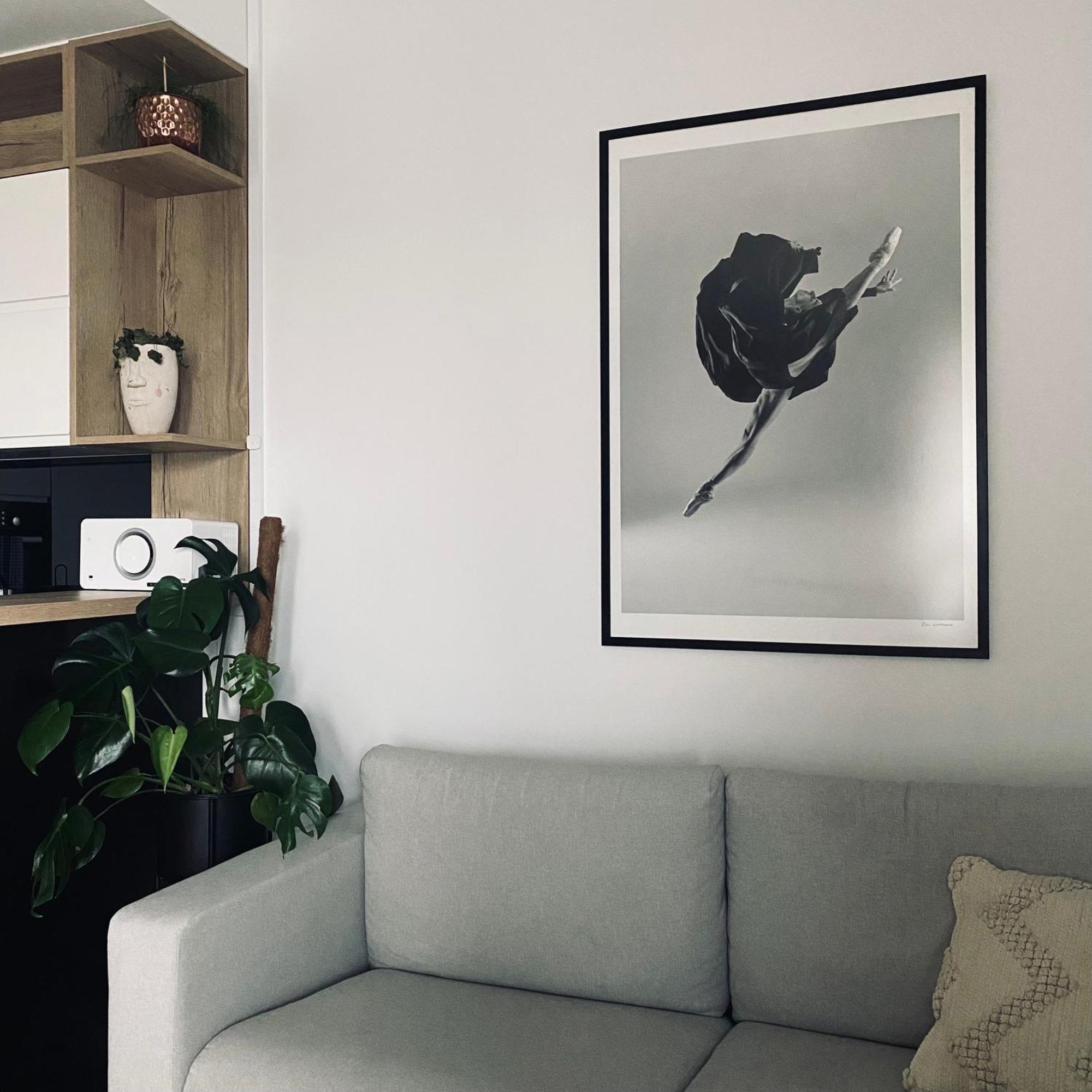 Tuyo Apartments Lake Park Warszawa Eksteriør bilde