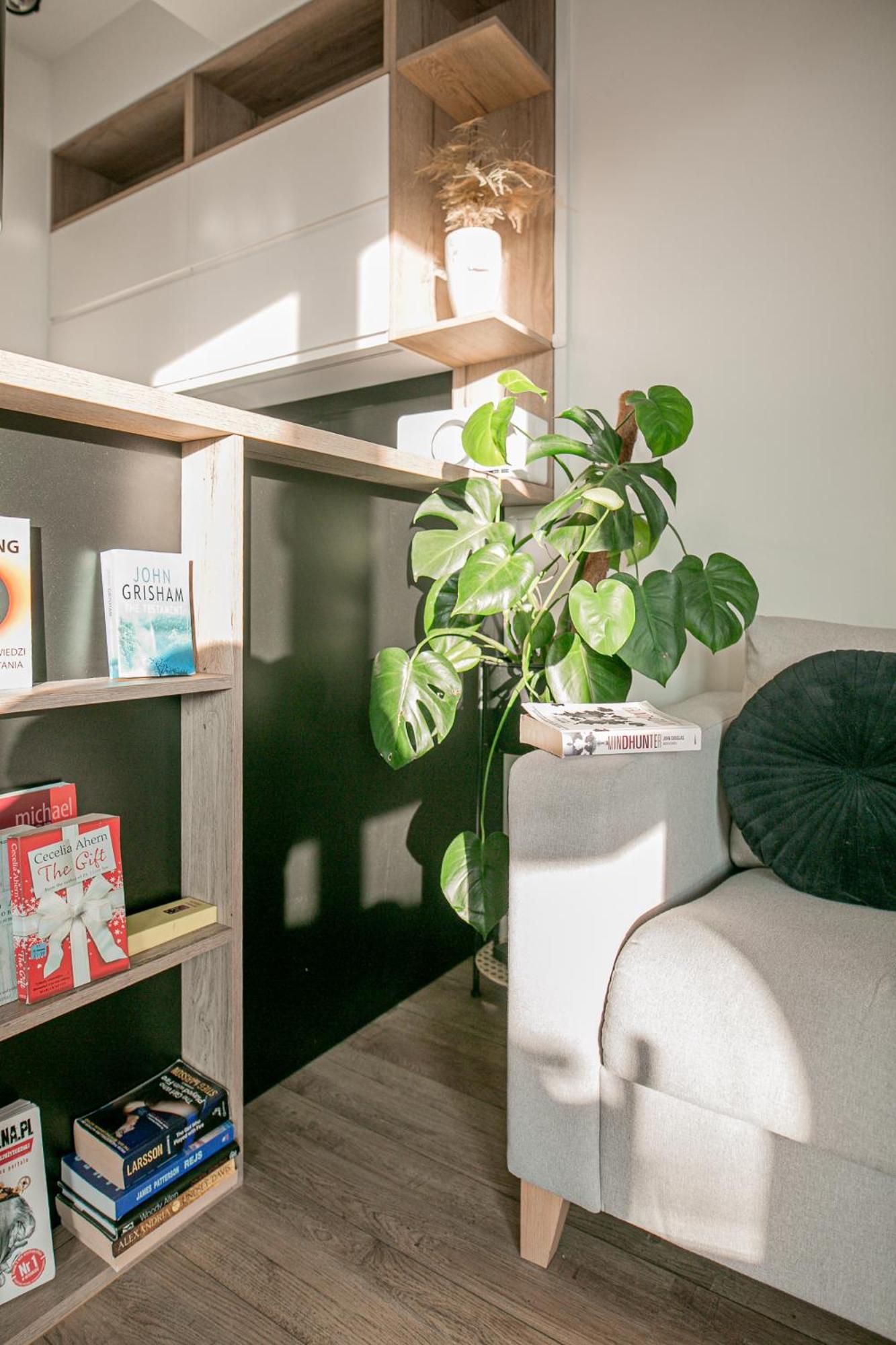 Tuyo Apartments Lake Park Warszawa Eksteriør bilde
